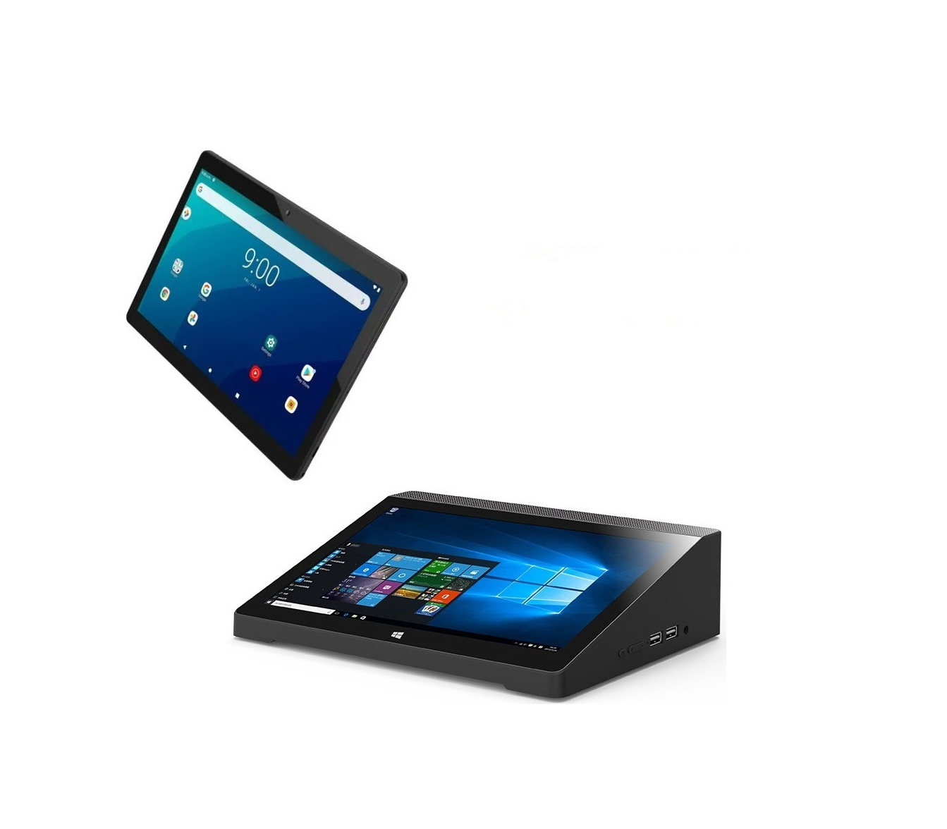 Android Tablet POS Package