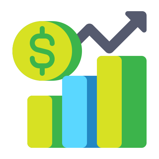 Better service, better sales with mobile ordering