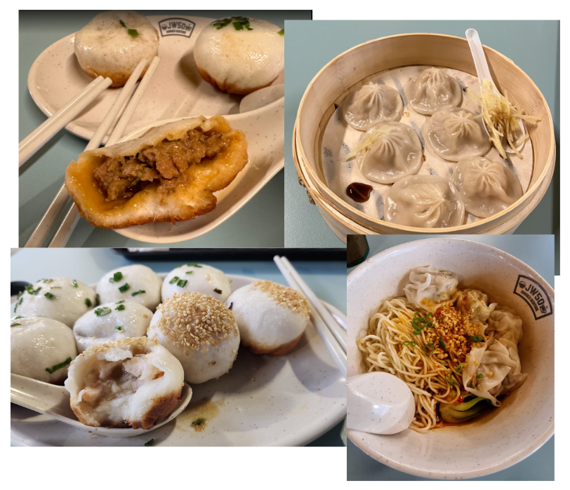 Reviews from our Customers